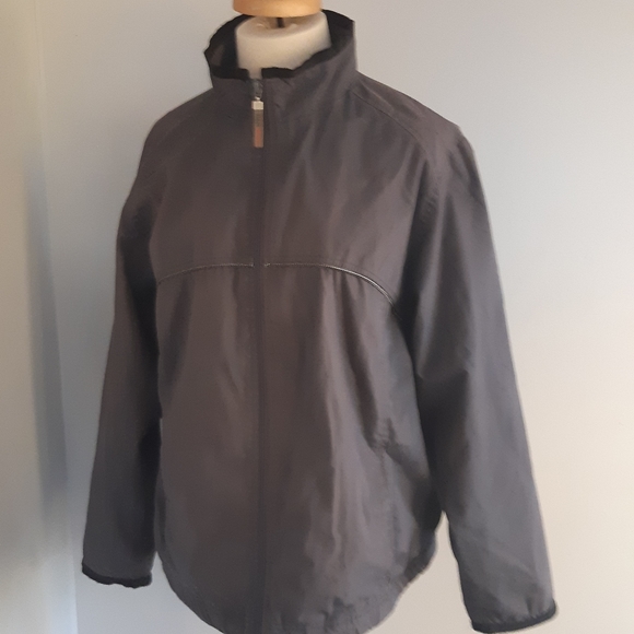 Image R&R sport Women's spring coat size XL - Picture 13 of 14